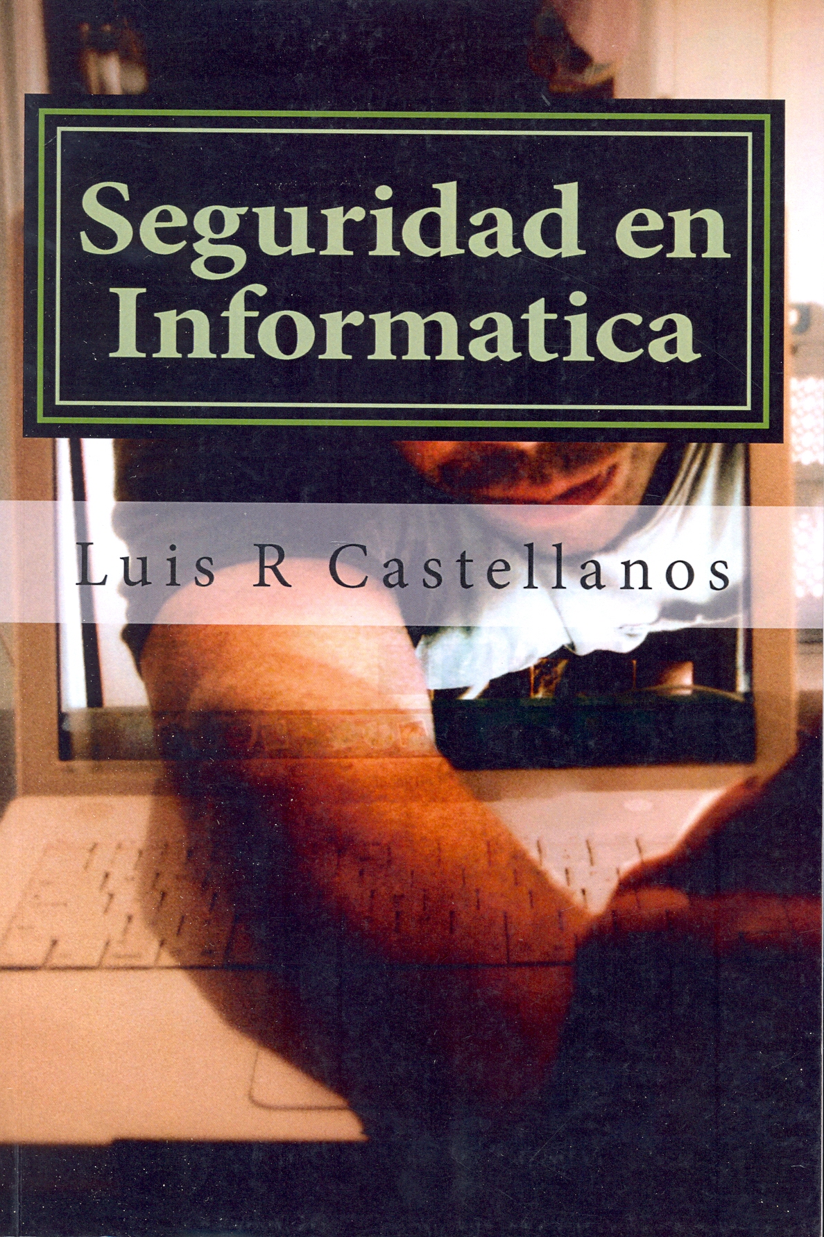 Libro